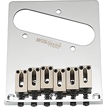 テレストキャスター 280gdfjp-b3rf-oem-parker-